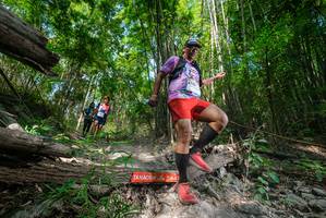 BIB: 
                            <button type="button" onclick="openModal(19393285)" class="btn btn-primary btn-sm float-right btn-popup" data-toggle="modal" data-target=".modal-high-quality">
                        <i class="fas fa-shopping-cart"></i> Add to Cart
                    </button>
                                            <button type="button" onclick="isThisMe(19393285, true)" class="btn btn-success btn-sm float-right btn-popup btn-isme hidden" data-toggle="tooltip" data-placement="bottom" title="นี่คือรูปของคุณใช่ไหม คลิกที่นี่เพื่อเอาเข้าอัลบั้ม">
                        <i class="fas fa-plus"></i> Add to album
                    </button>
                    <button type="button" onclick="isThisMe(19393285, false)" class="btn btn-warning btn-sm float-right btn-popup btn-isnotme hidden">
                        <i class="fas fa-ban"></i> Remove from album
                    </button>